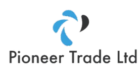 Pioneer Trade